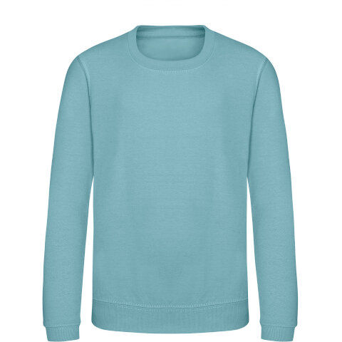 Seafoam
