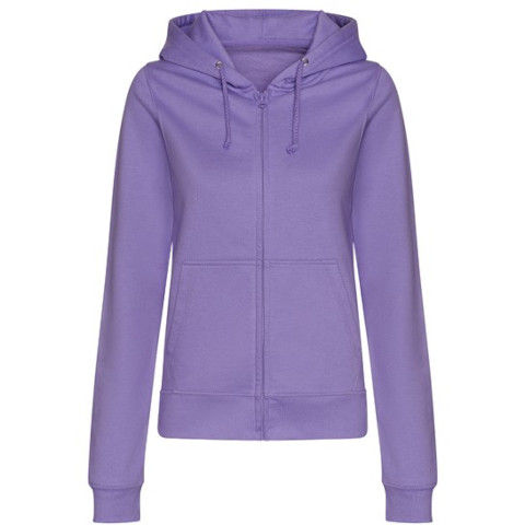 AWDIs Women's Zoodie
