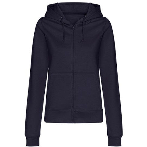 AWDIs Women's Zoodie