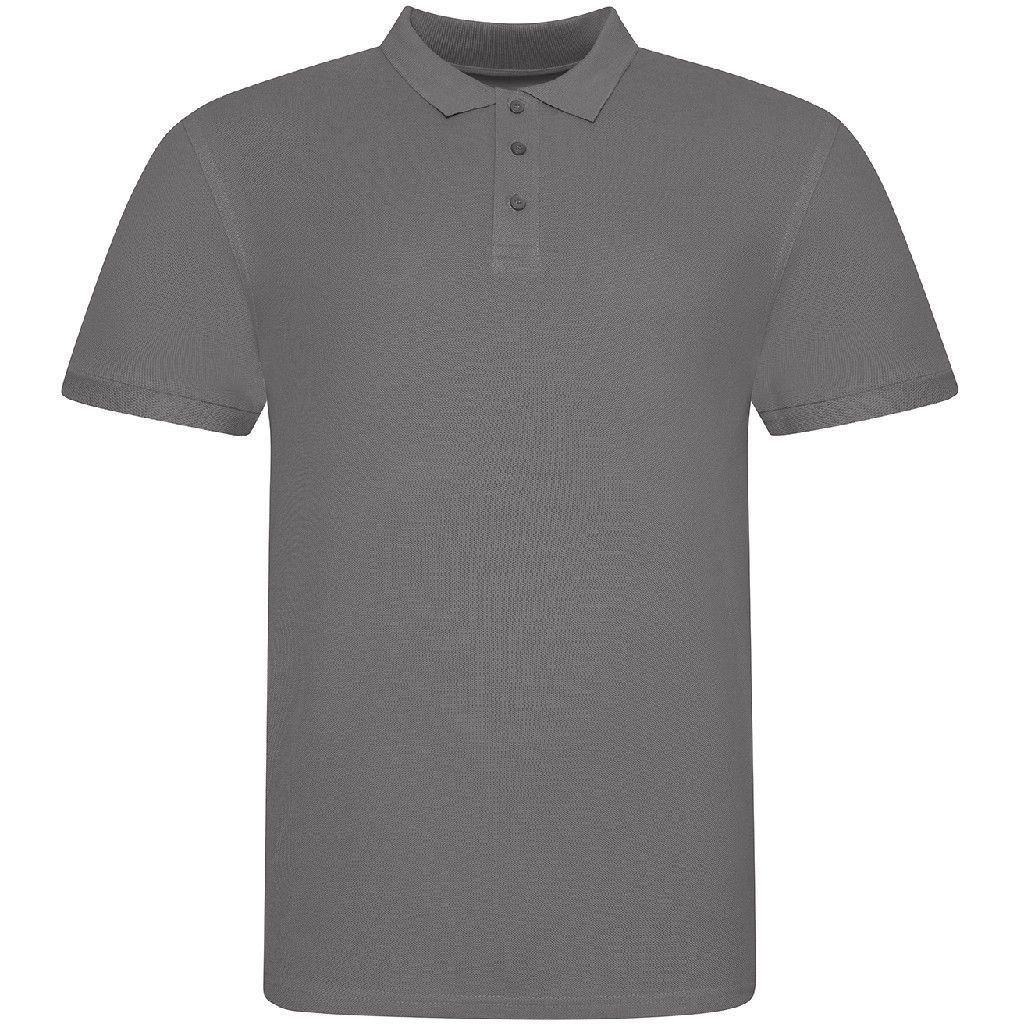 Awdis Just Polo's The 100 Polo
