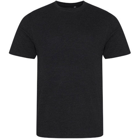 AWDis Just T's Triblend T-Shirt