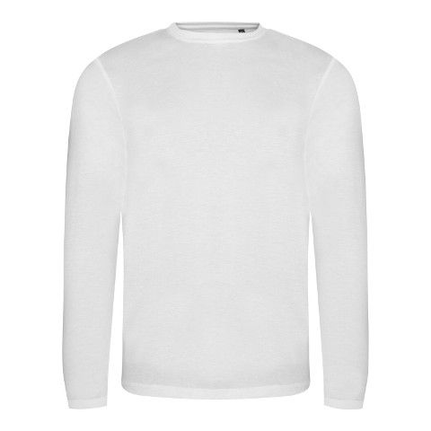 Solid White