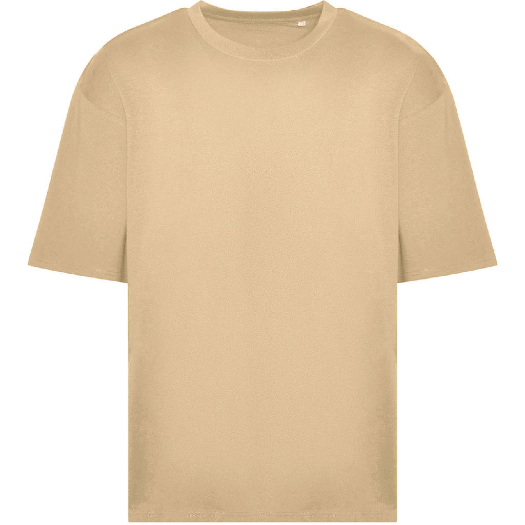 Awdis Just T's Oversize 100 Tee