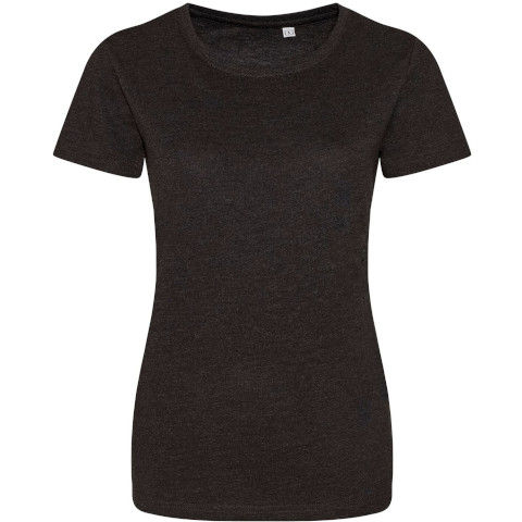 AWDis Just T's Women's Triblend T-Shirt