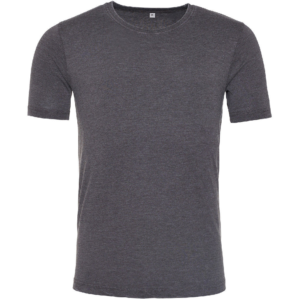 Awdis Just T'S Washed Tee