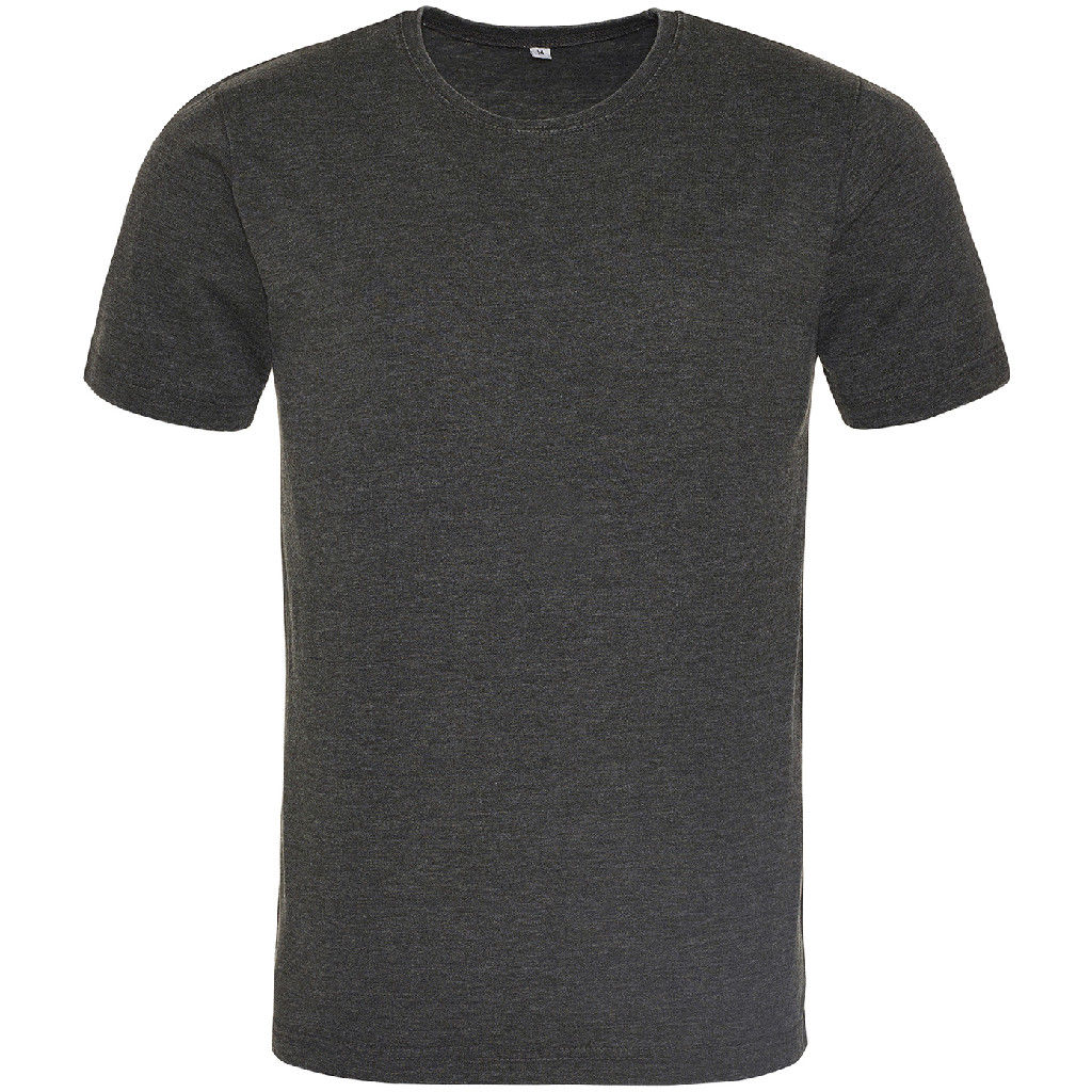 Awdis Just T'S Washed Tee