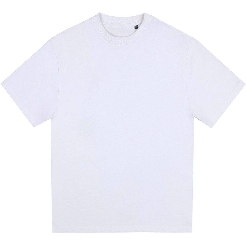 Awdis Just T's Signature Heavyweight Tee