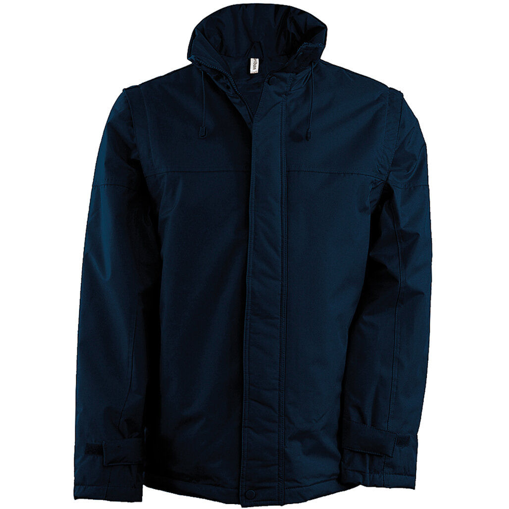 Navy/Navy