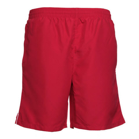 Red/White