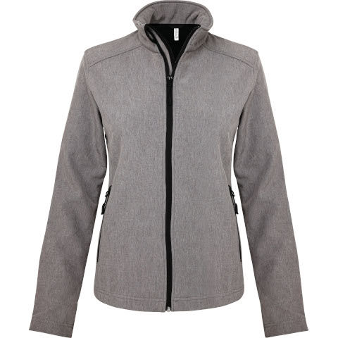 Grey Marl
