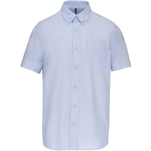 Oxford Blue