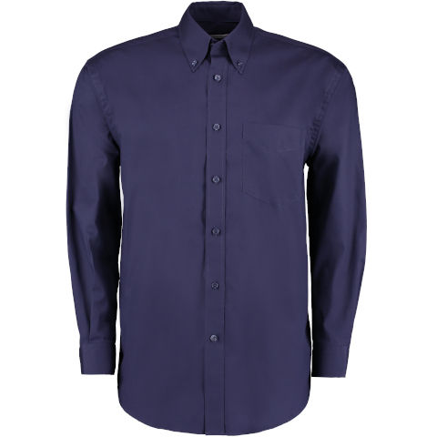 Midnight Navy