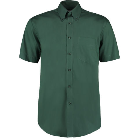 Bottle Green