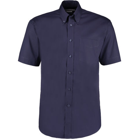 Midnight Navy