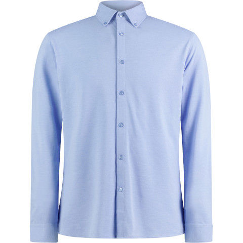 Heather Blue