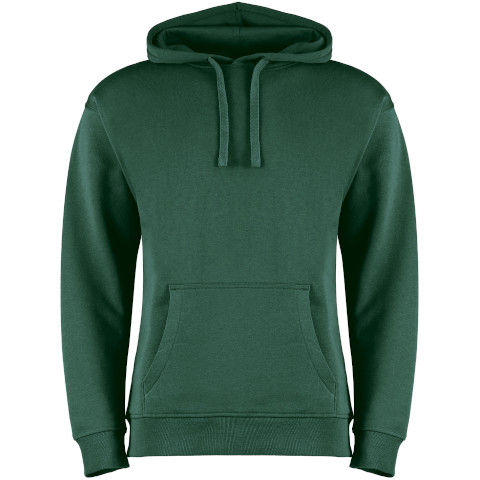 Bottle Green
