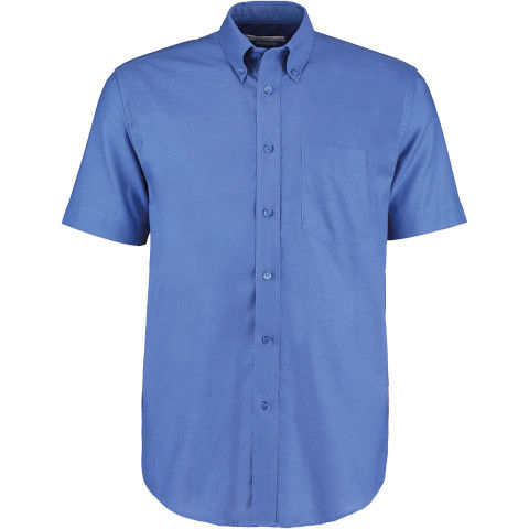 Italian Blue