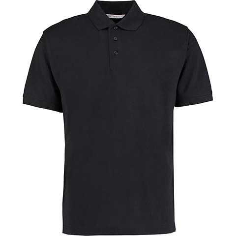 Kustom Kit Superwash Classic Polo