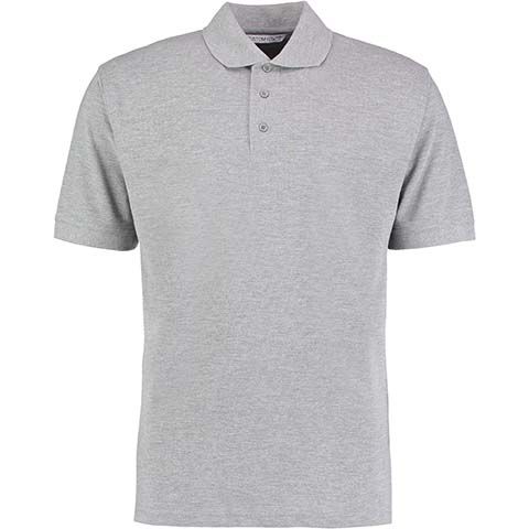 Kustom Kit Superwash Classic Polo