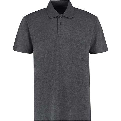 Dark Grey Marl