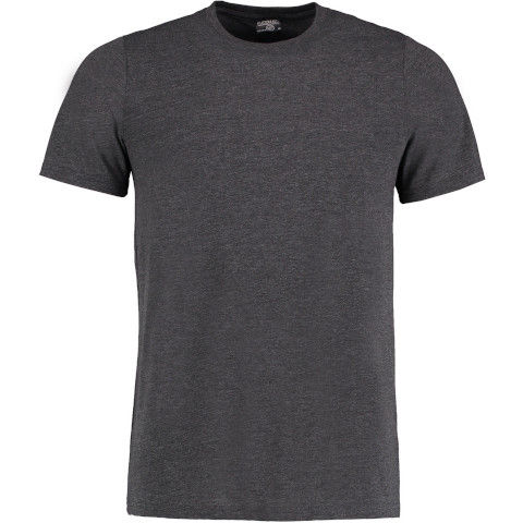 Dark Grey Marl