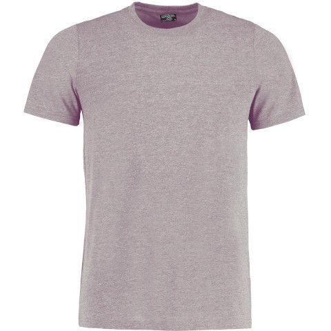 Light Grey Marl