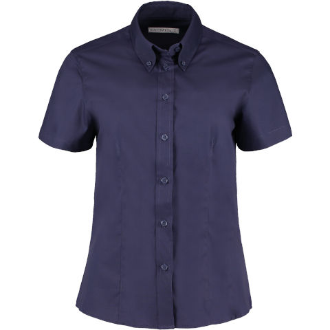 Midnight Navy