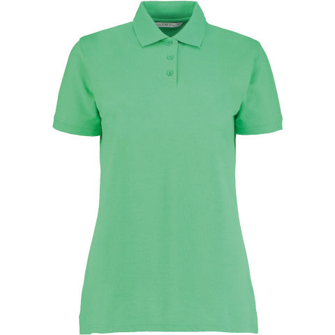 Apple Green