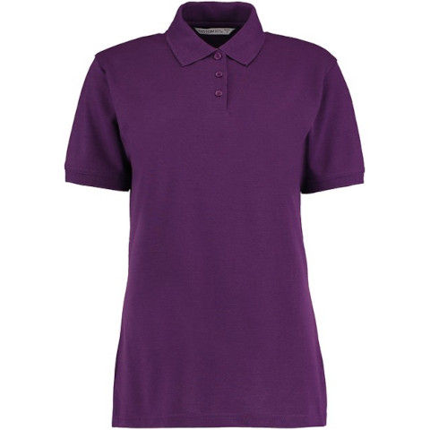 Dark Purple