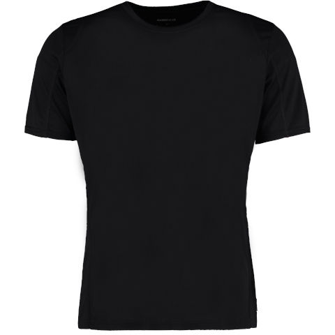 Black/Black