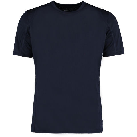 Navy/Navy