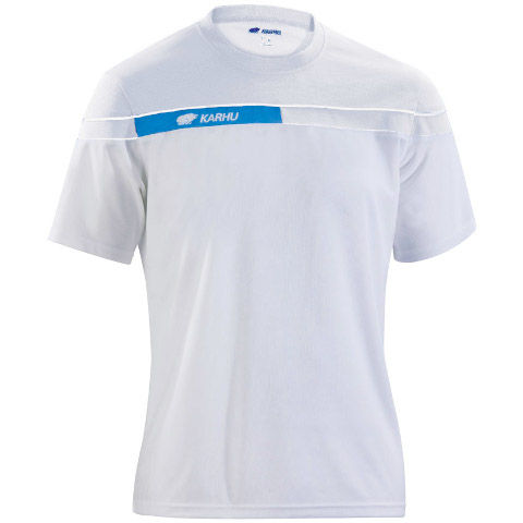 White/White