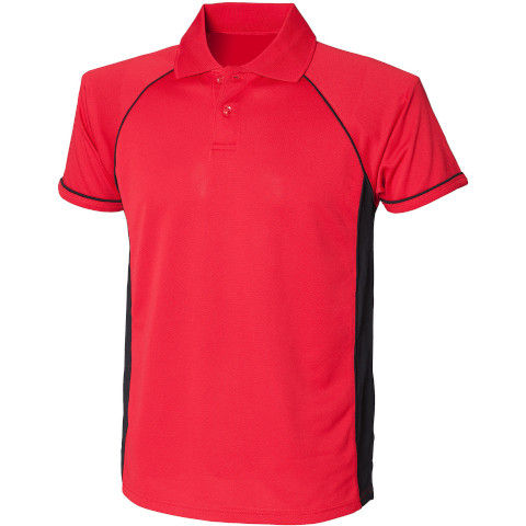 Red/Black/Black