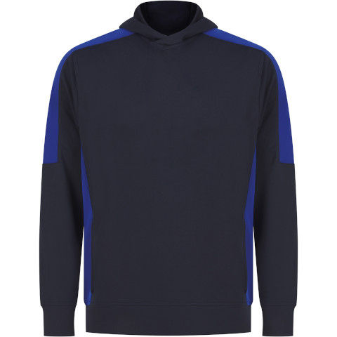 Navy/Royal