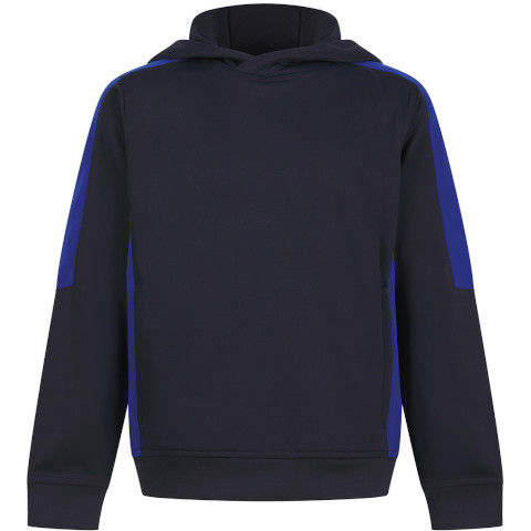 Navy/Royal