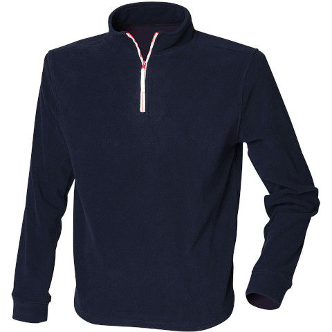 Navy/White/Red