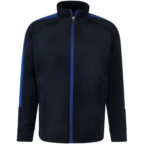 Navy/Royal