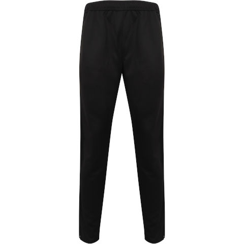Black/Black