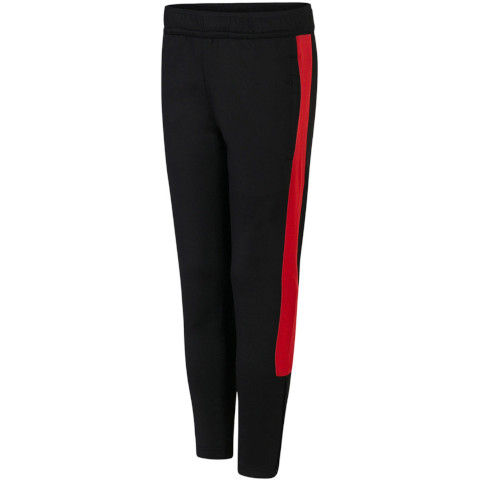 Black/Red
