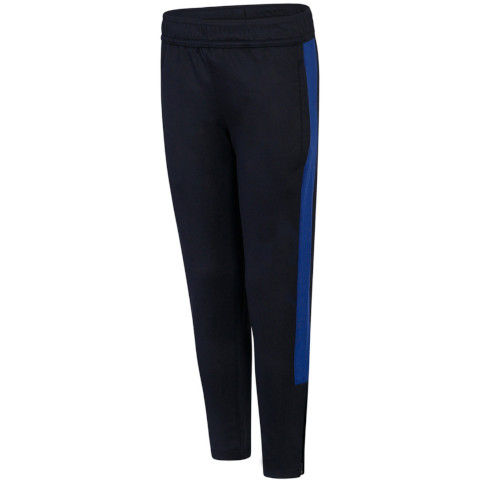 Navy/Royal