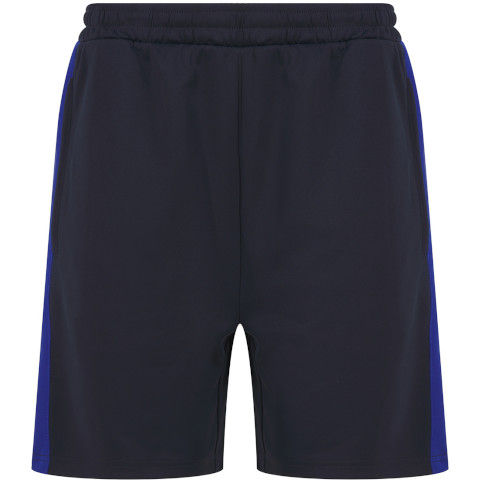 Navy/Royal