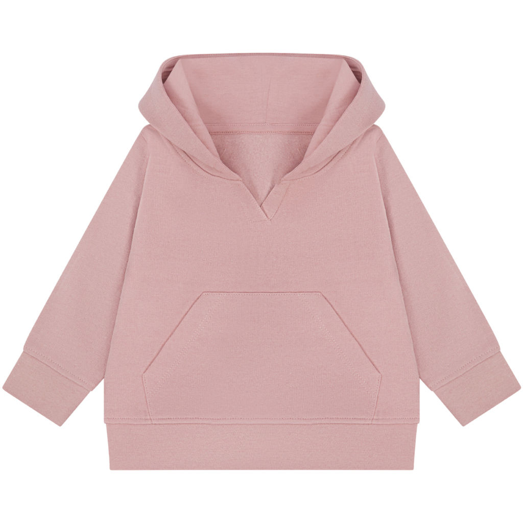 Soft Pink