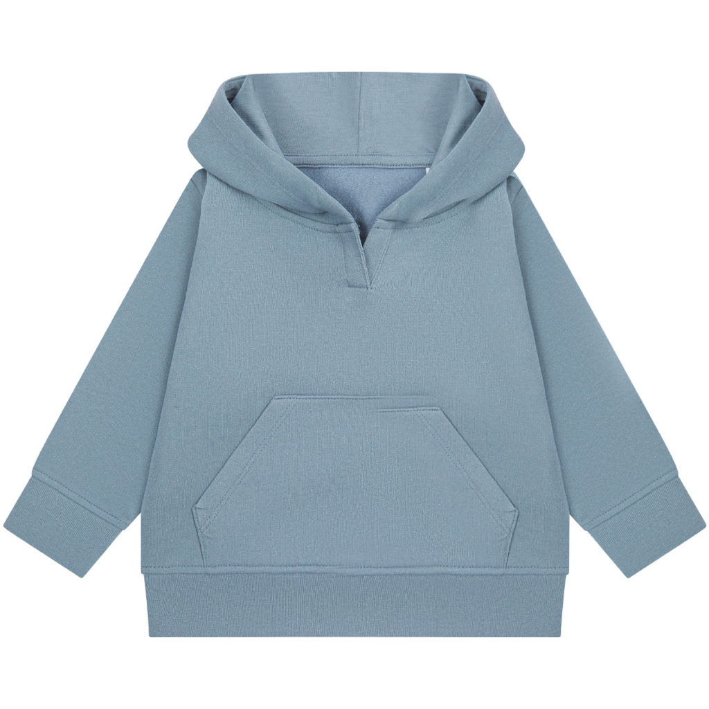Stone Blue