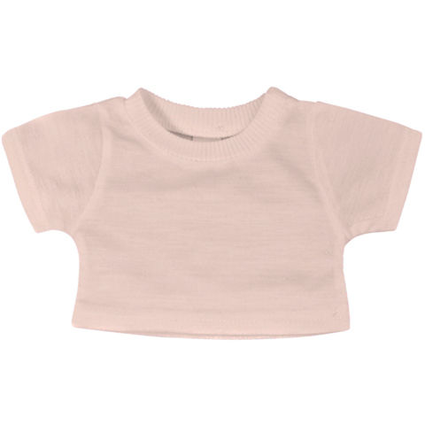 Baby Pink