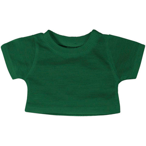 Bottle Green