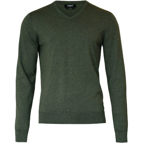 Olive Melange