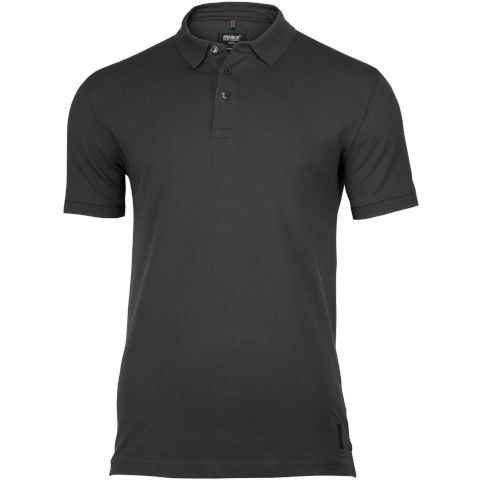 Charcoal