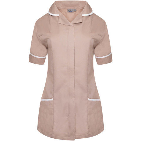 Behrens Ladies Round Neck Tunic