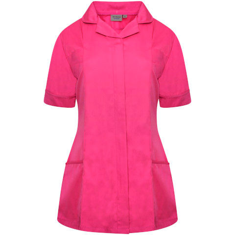 Behrens Ladies Round Neck Tunic