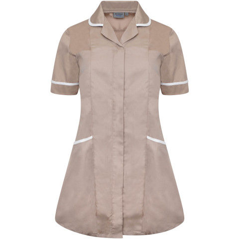 Behrens Ladies Maternity Tunic